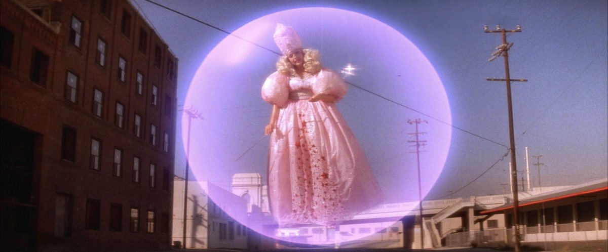 Cinema Gems tweet media