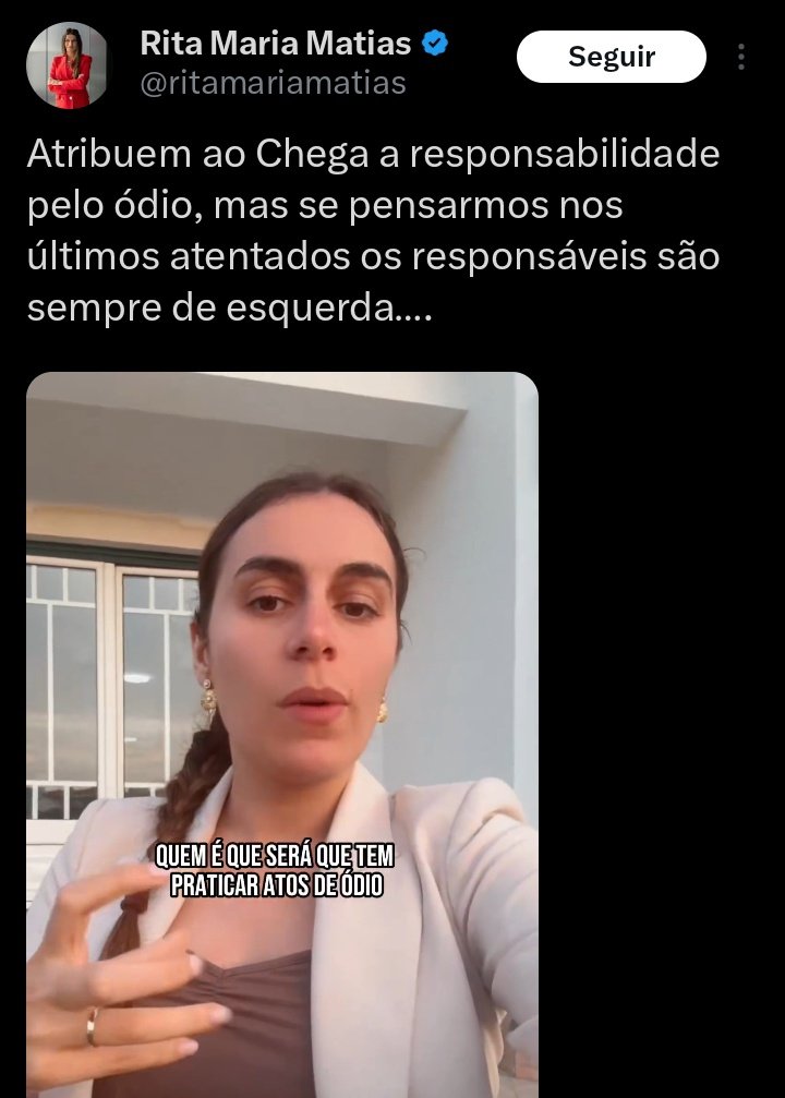 Carlos Guedes tweet media