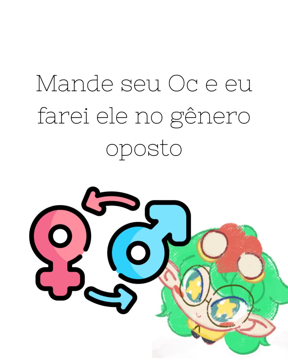 Akhimi | VTuber | Artista tweet media