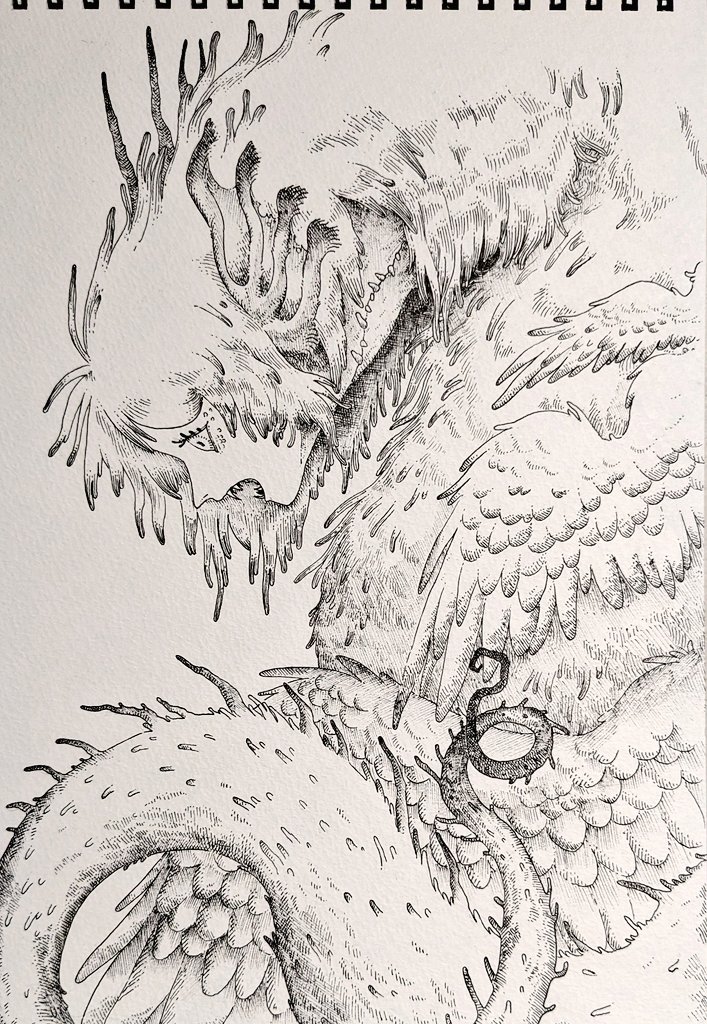 Pilze🎃 tweet media