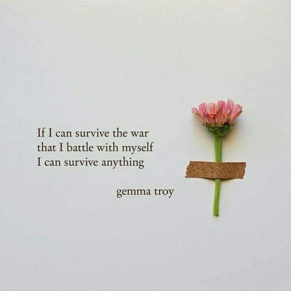 AbwmhmdAls73024's tweet image. #ABCnews