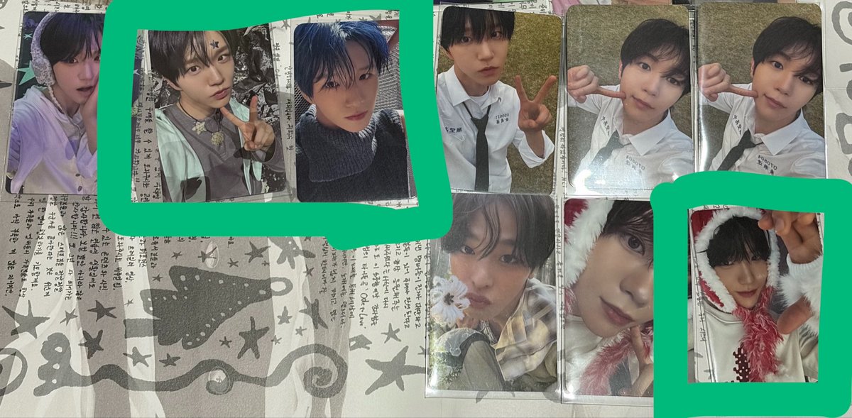ₐₖₐᵣᵢ ᐡ⌯◜ㅅ◝⌯ᐡ tweet media