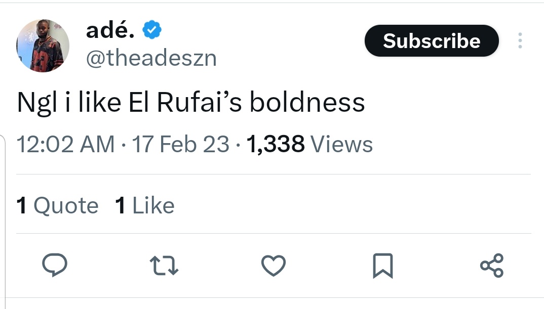 Emeodi Mba tweet media