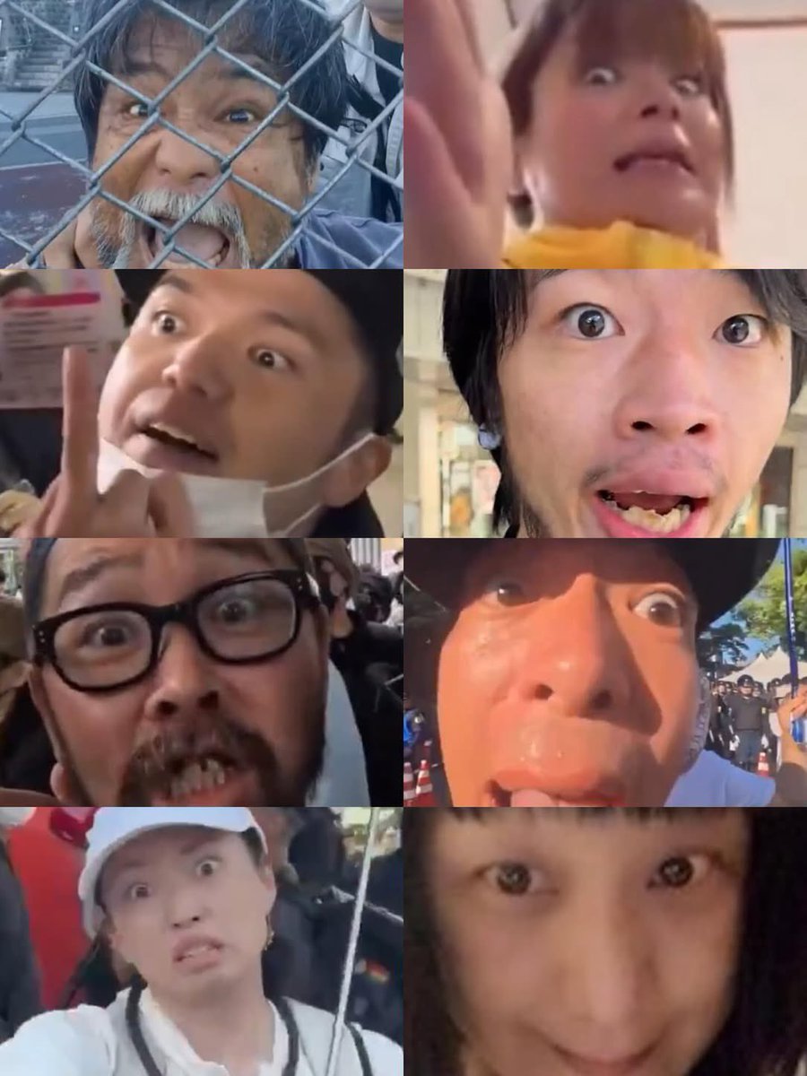 MICHIZO🇯🇵 tweet media