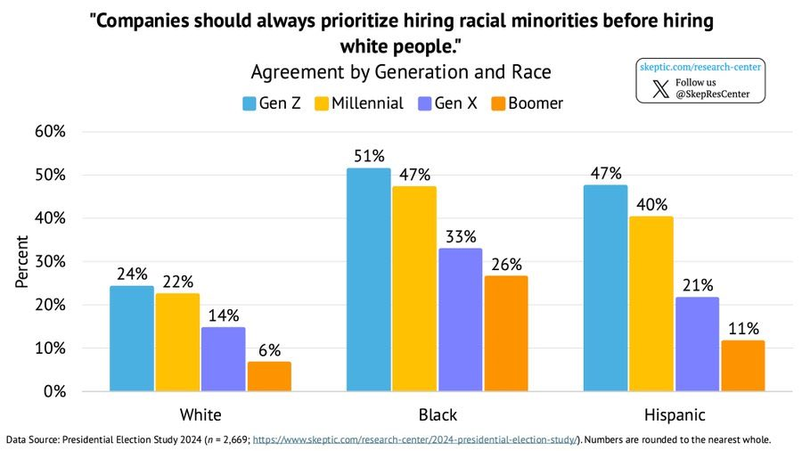 Jonatan Pallesen tweet media