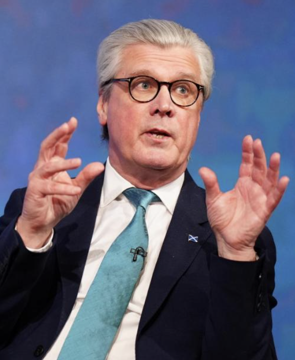 The Herald tweet media