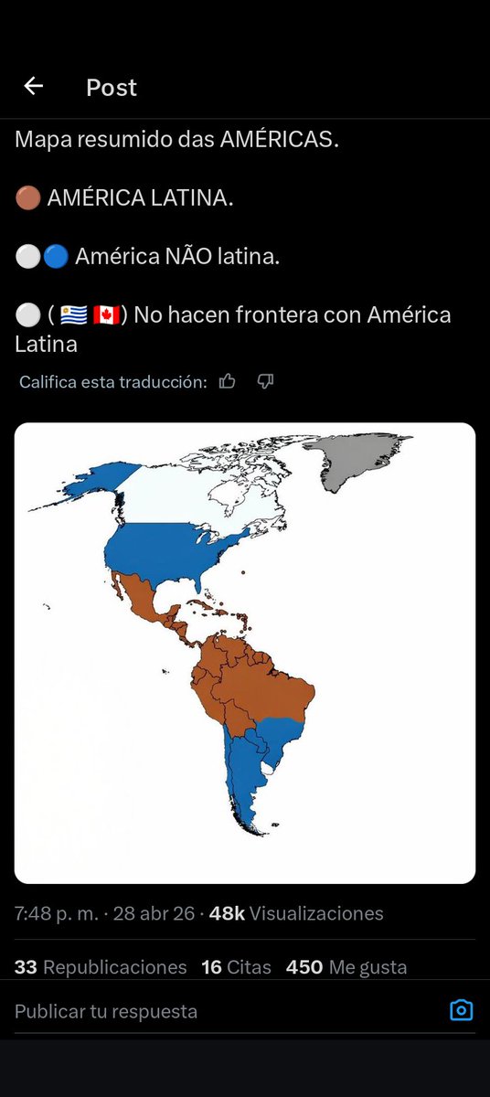 Tomy Aguilera tweet media
