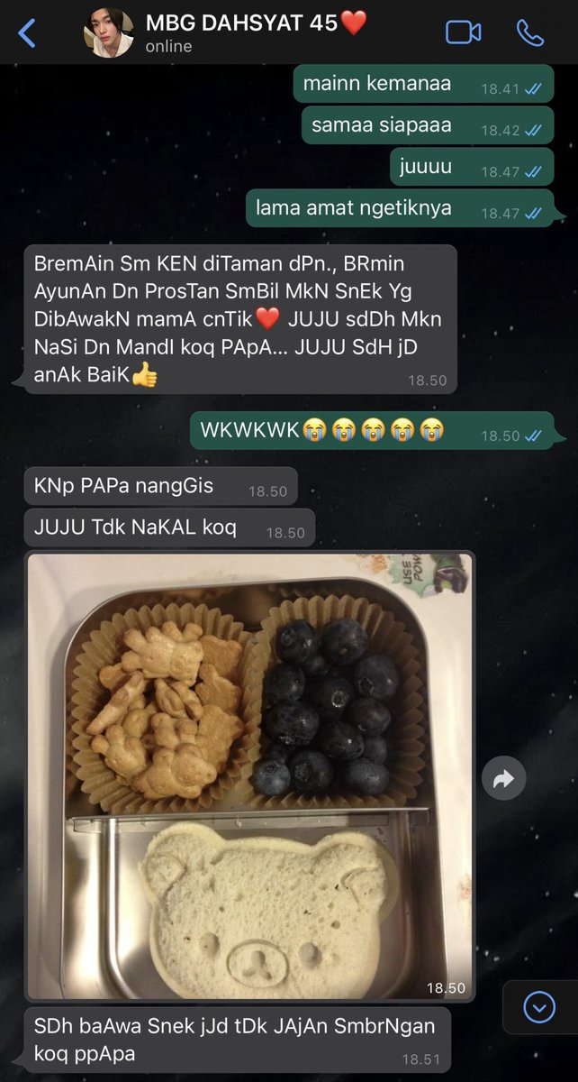 🦉🍯 tweet media