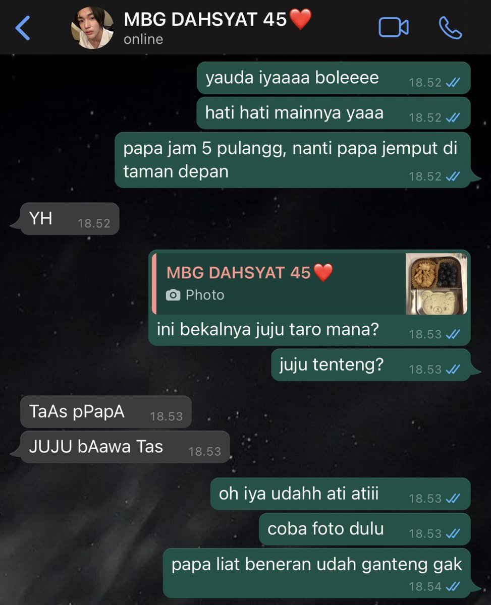 🦉🍯 tweet media