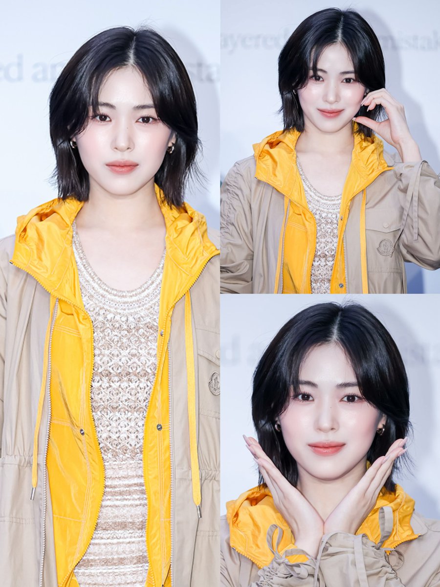 ryujin loops tweet media