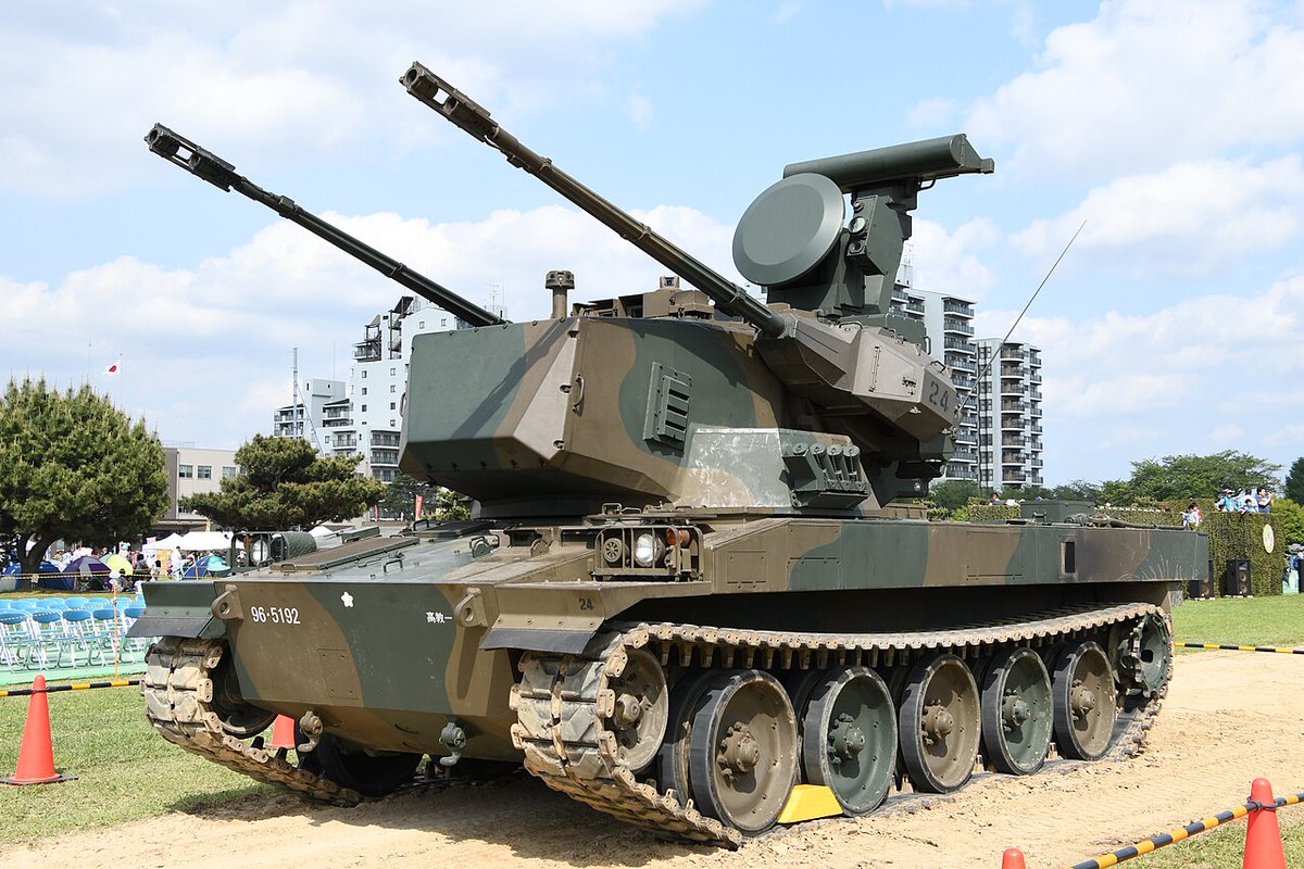 Feiferiz tweet media