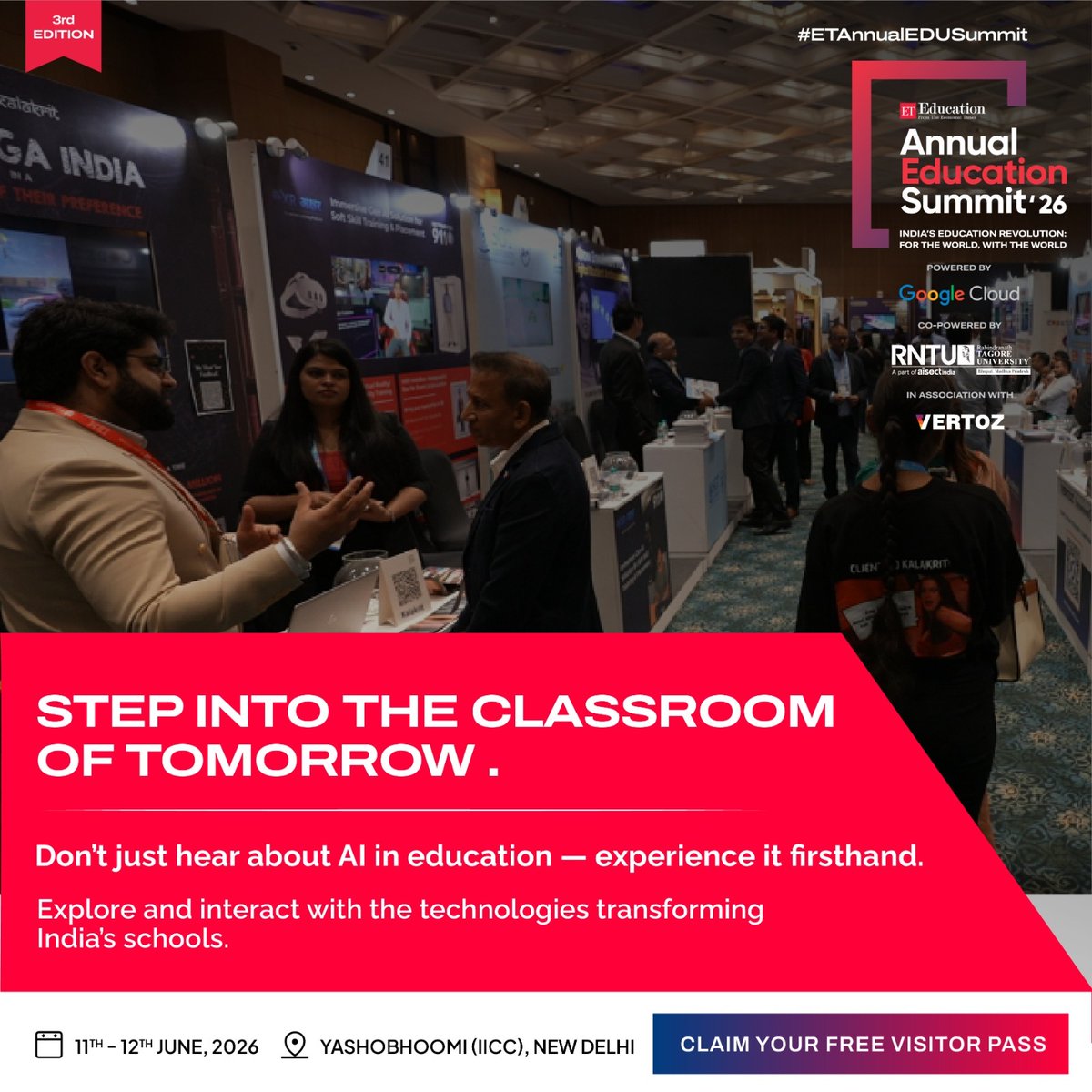 ETeducation_ tweet media