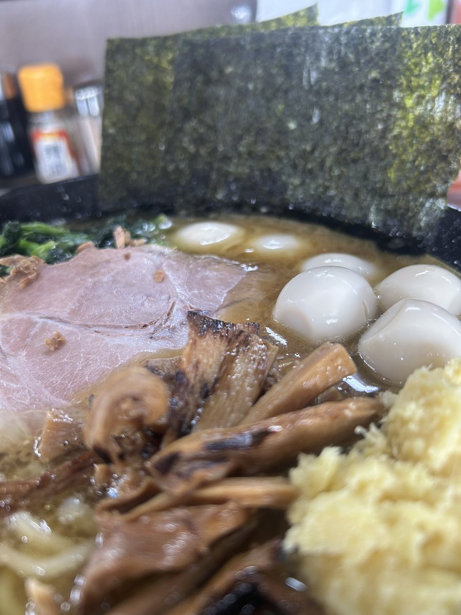 いわっぴょん tweet media
