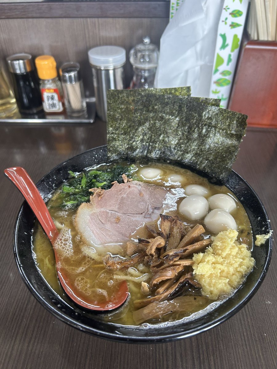 いわっぴょん tweet media