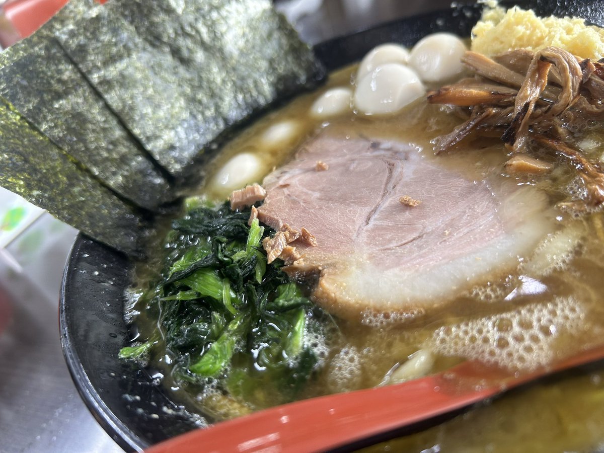 いわっぴょん tweet media