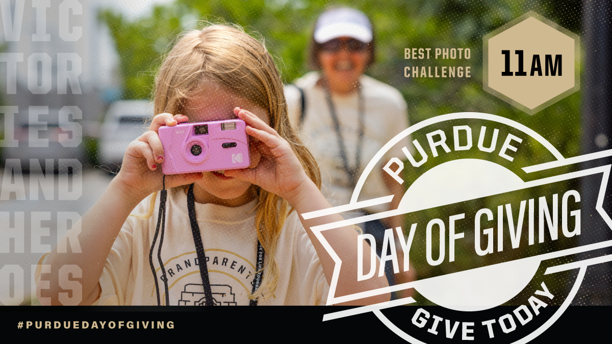 Purdue Biochemistry tweet media