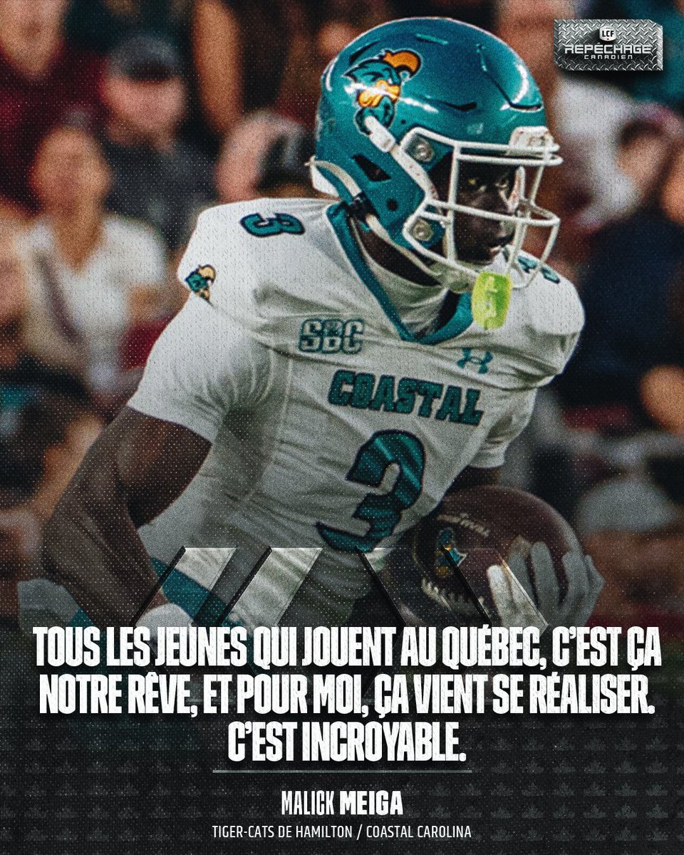 LCF tweet media