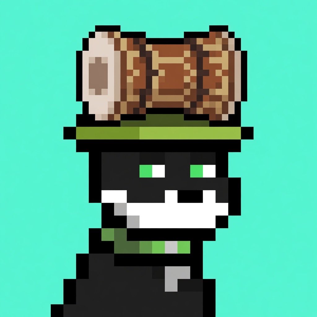 Paws tweet media