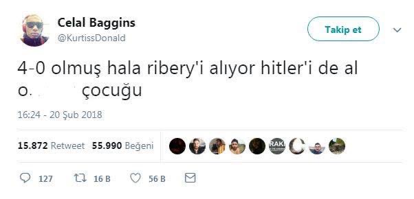 Quietx012's tweet photo. @tesfed Gibi bir şey https://t.co/sOwq4VWs0r