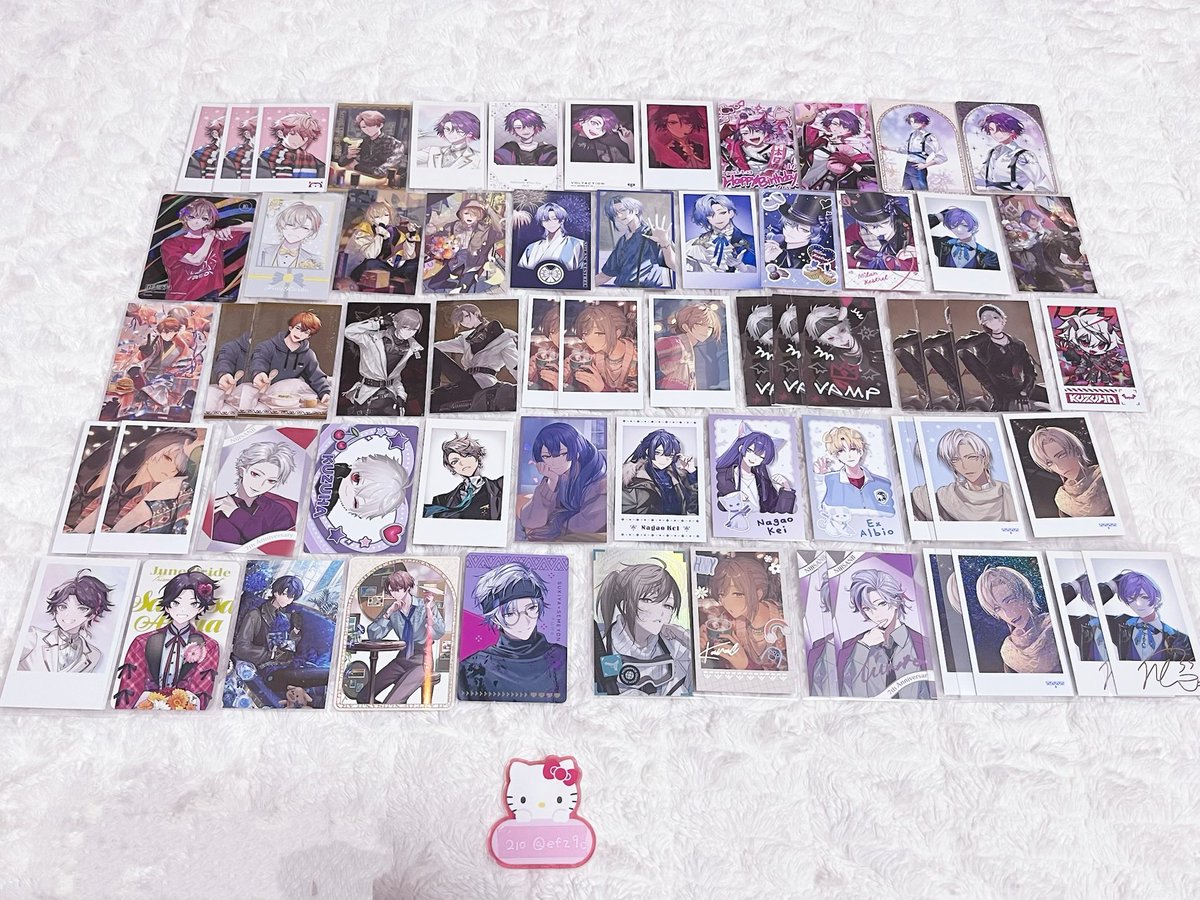 210@ｻﾌﾞ tweet media