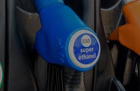 FFMC_84's tweet photo. ENFIN !
Jusqu’à peu, les #motos étaient les SEULS véhicules sur lesquels il était interdit d’installer un kit éthanol.
Grâce à notre travail, cette inégalité est levée !
Cette mesure bénéficiera aux 4 millions de motards.
Merci la #FFMC
👉 https://t.co/9vHc7K11LA https://t.co/sZMjBditJJ