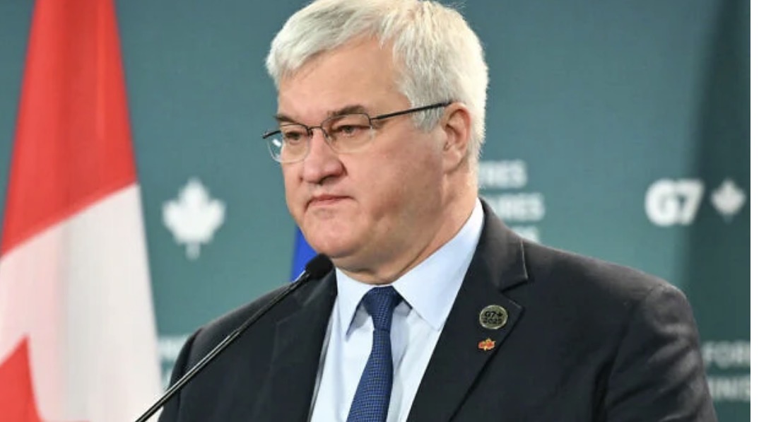 Mossad Commentary tweet media