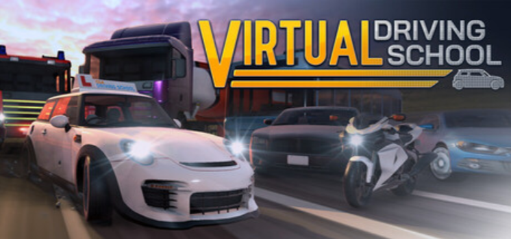 pimaxofficial's tweet image. Pimax PCVR Games Recommendation

Check what's new in May, 2026: pimax.com/blogs/blogs/pi…

#Pimax #PCVR #VirtualReality #VRGames