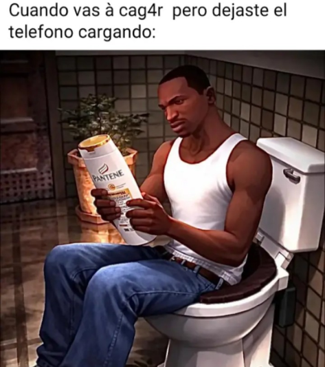 São Dodgeaxial 🇨🇴🇸🇹 tweet media