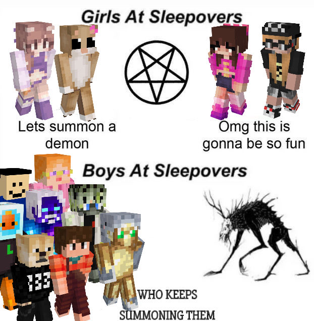 Saϻ🗡️ tweet media