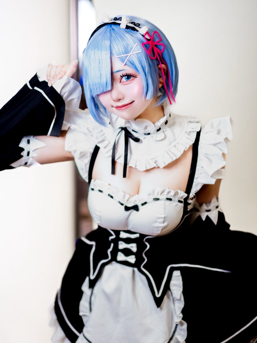 なの♡ tweet media