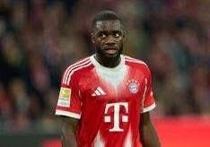 Kingsofkogi tweet media