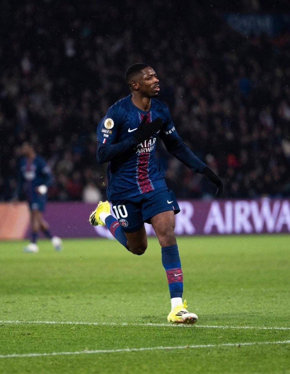 Kingsofkogi tweet media