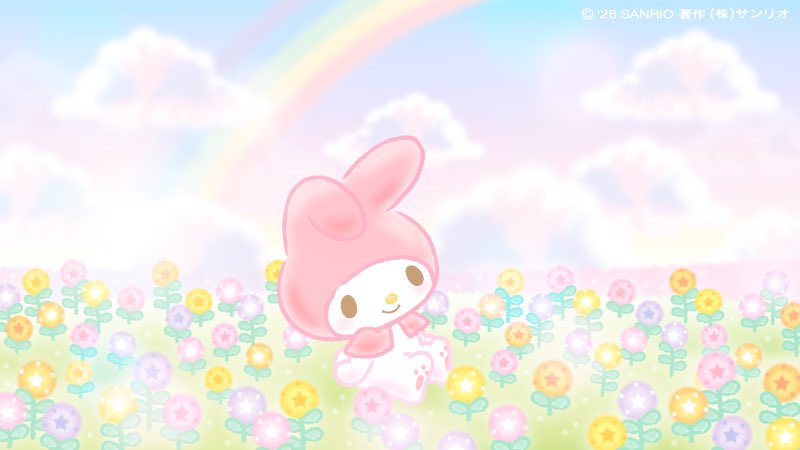 '𝐿𝑖𝑙 𝒞𝓊𝓉𝒾𝑒𝓈 🫧🧸🍼 tweet media