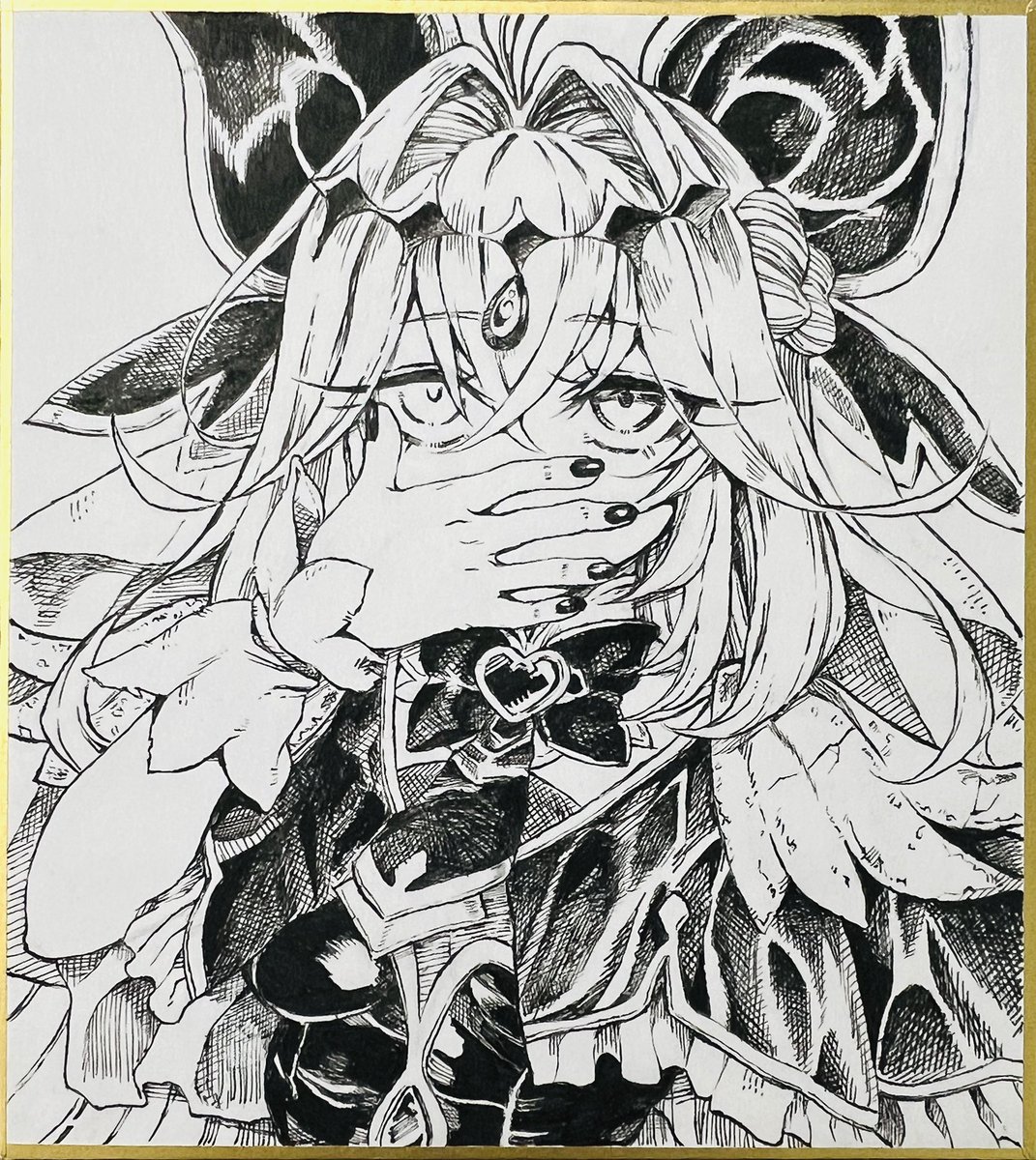 ・人類 COMITIA156東7【C12a】 tweet media