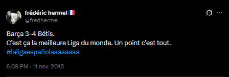 GaëL 🇵🇸 tweet media