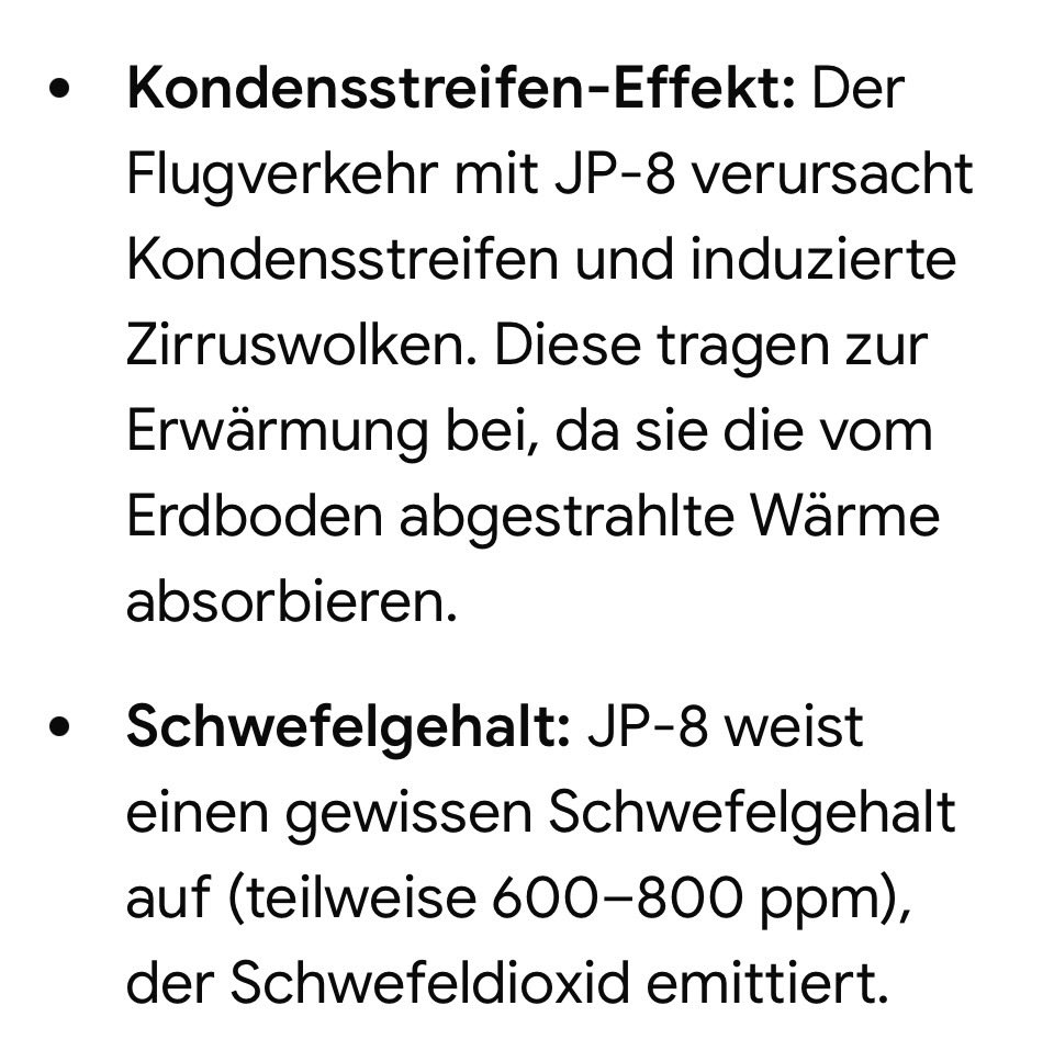 Klar Name tweet media