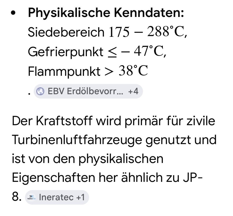 Klar Name tweet media