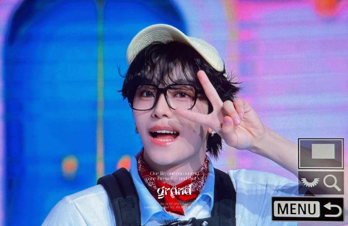 qiya ✧ tweet media