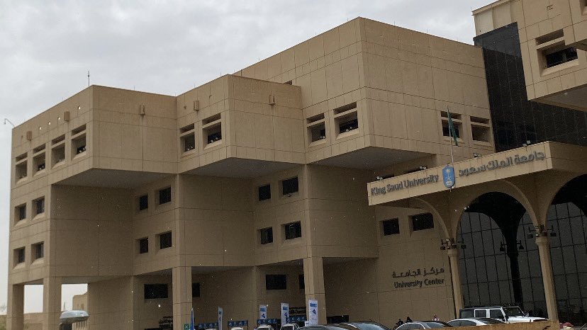 m7mdPhD's tweet photo. 🌦️🦠🔬 https://t.co/bCrIgifAEH