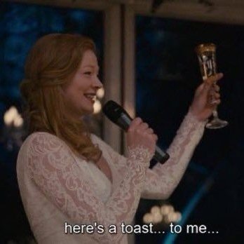 erika- sarah snook award season campaign manager tweet media