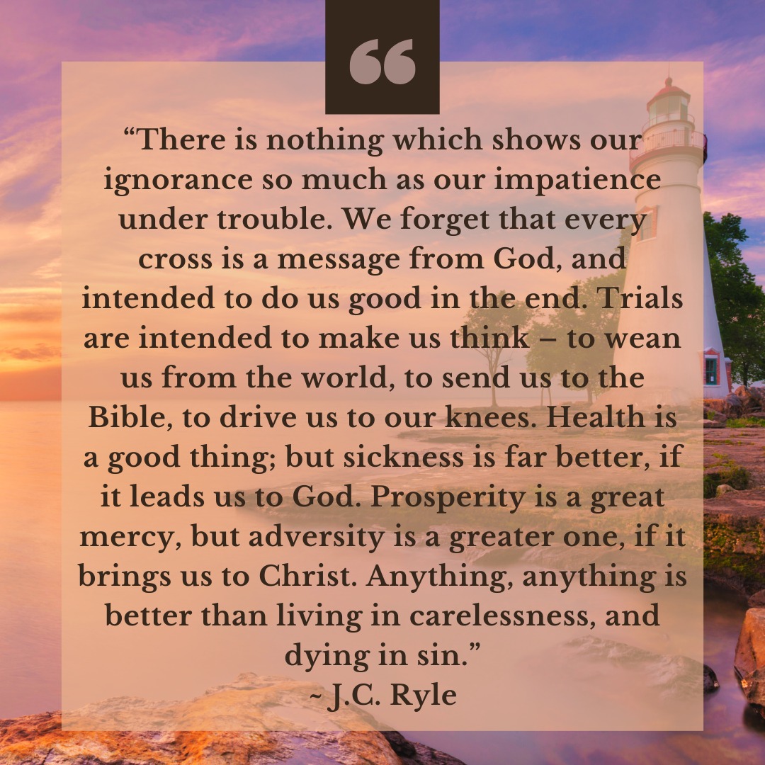 jcryle's tweet photo. https://t.co/vzMctiE28o