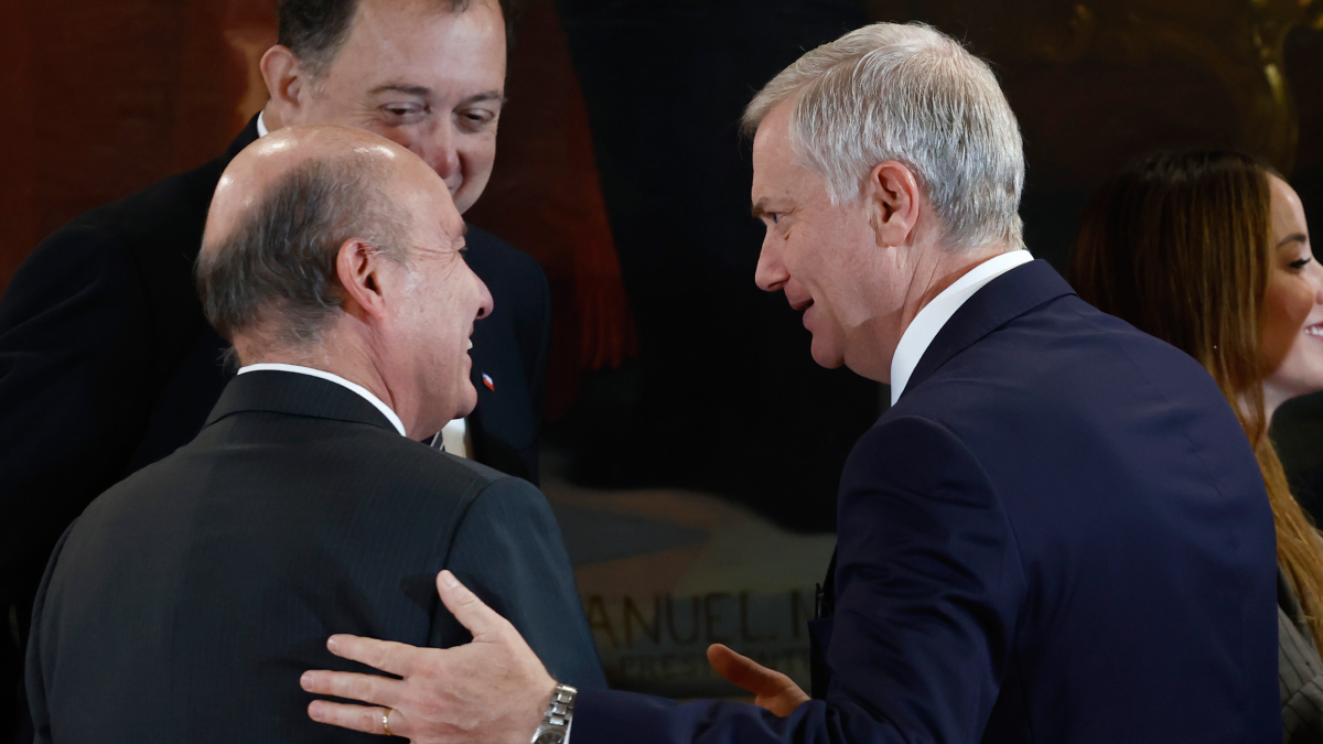 Cooperativa tweet media