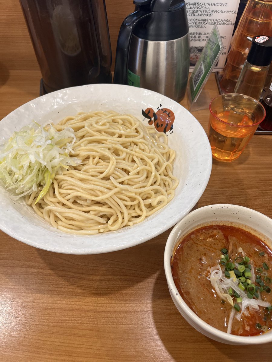 島Chan (@VHnwvdZ1tt61GXD) / Posts / X