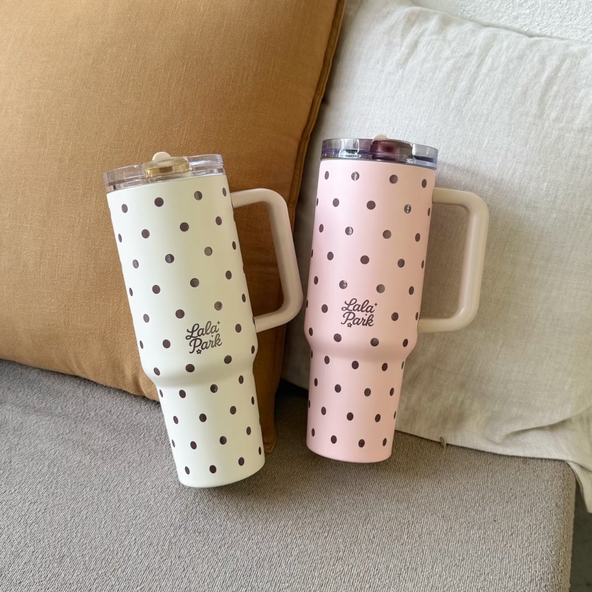 polkadore ♪ tweet media
