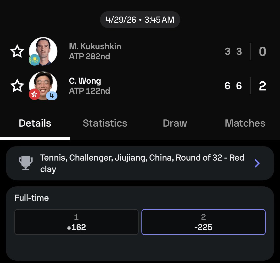 The Sharp G7 tweet media