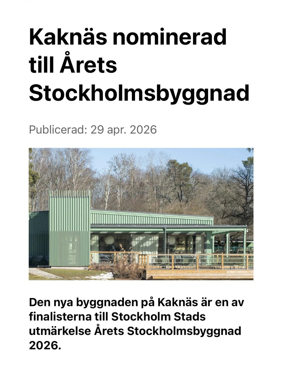 Filip Lundberg Verendel tweet media