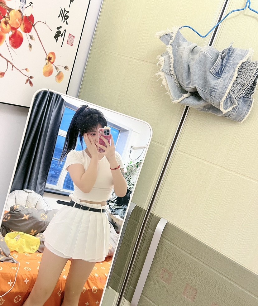 柠檬茶 tweet media