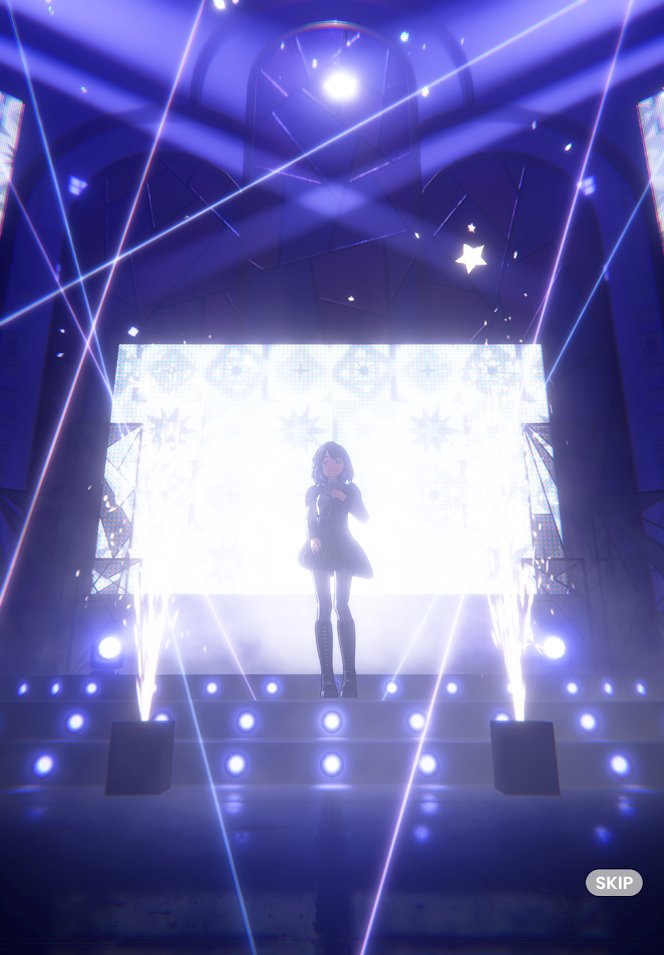 欠瀬津（さぶ） tweet media