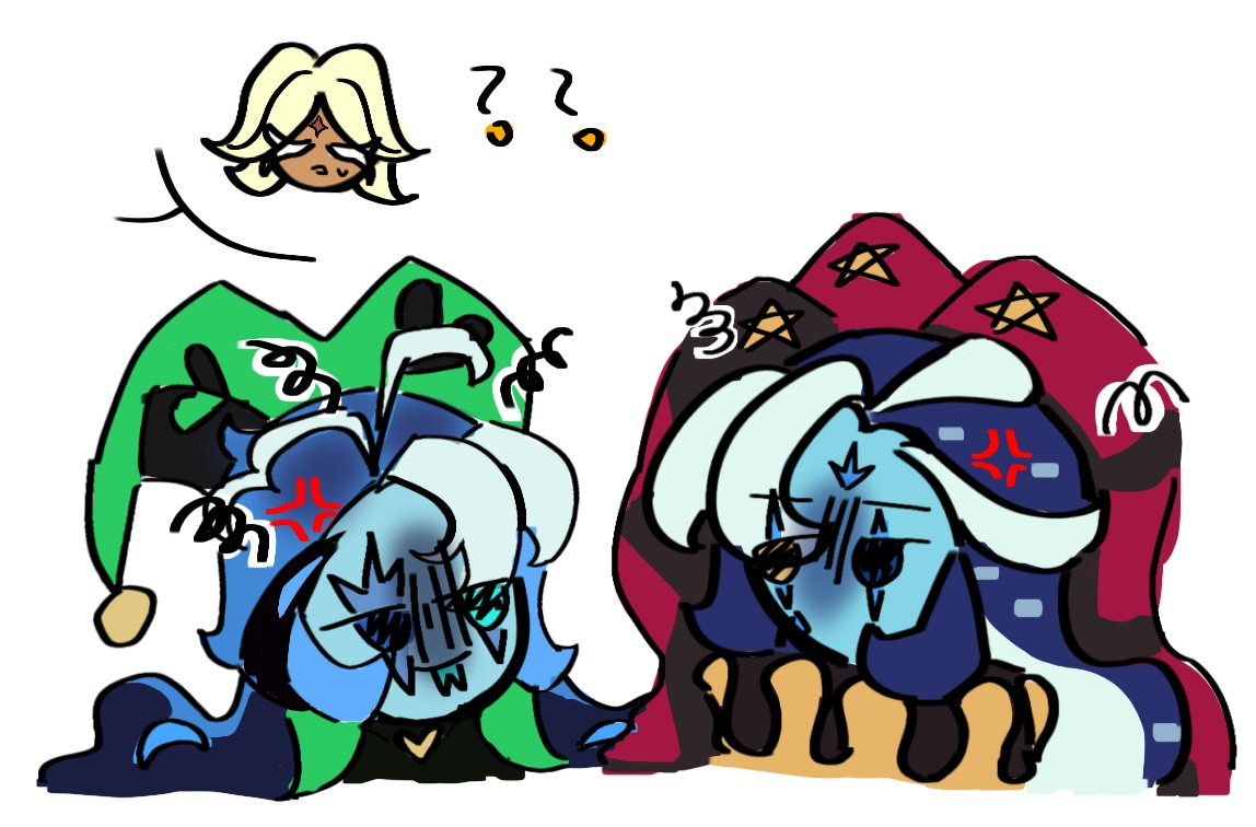 Ems (Comms Open) tweet media