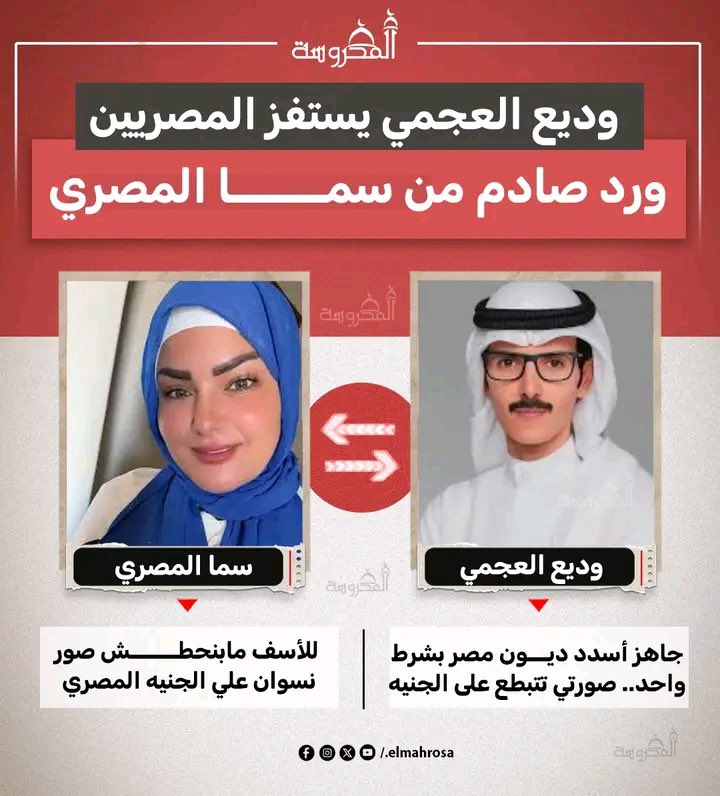 fatma osama🇪🇬❤️ tweet media